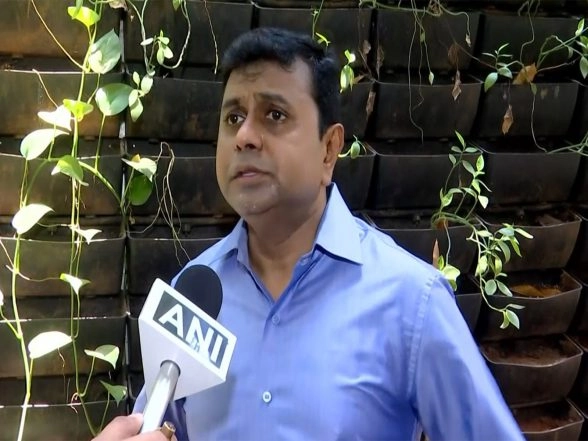 India News | "An Attempt Has Been Made to Usurp Their Property:" DMK Spokesperson Saravanan Annadurai Slams FCRA Amendment Bill