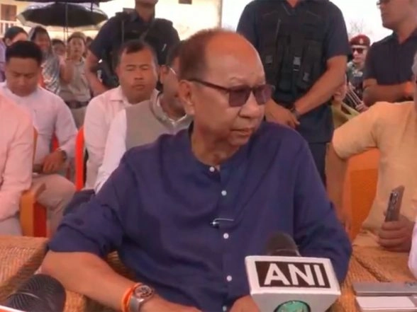 LatestLY - Politics - News Image