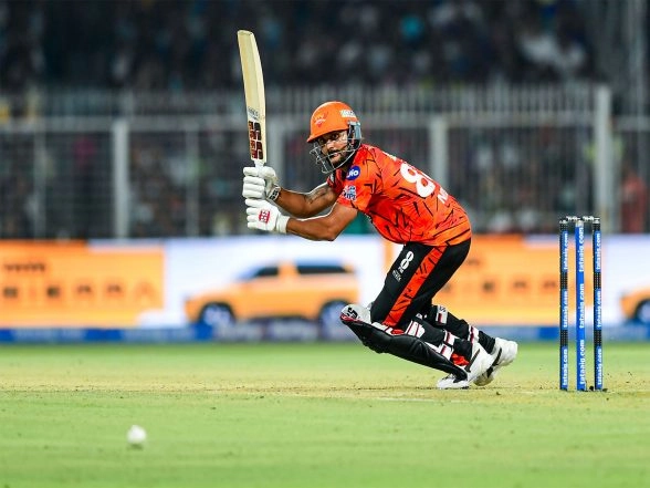 LatestLY - Sports - News Image