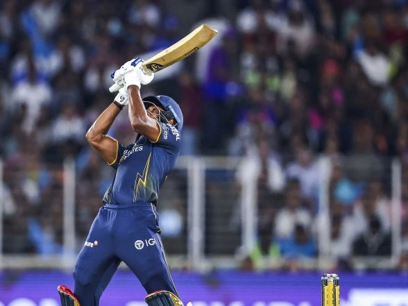 LatestLY - Sports - News Image