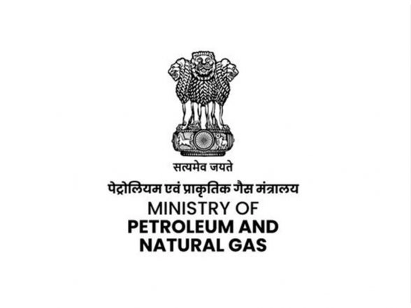 Business News | Amid West Asia Crisis, Govt Says Energy Supply Stable; Urges People Not to Panic Buy
