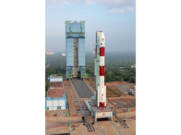 Business News | Industry-led Skill Building Key as India Expands Space and Satellite Economy: Experts