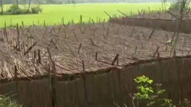 India News | West Bengal: Singur Farmers Open to Industry, but Draw Line at Fertile Land Ahead Assembly Elections