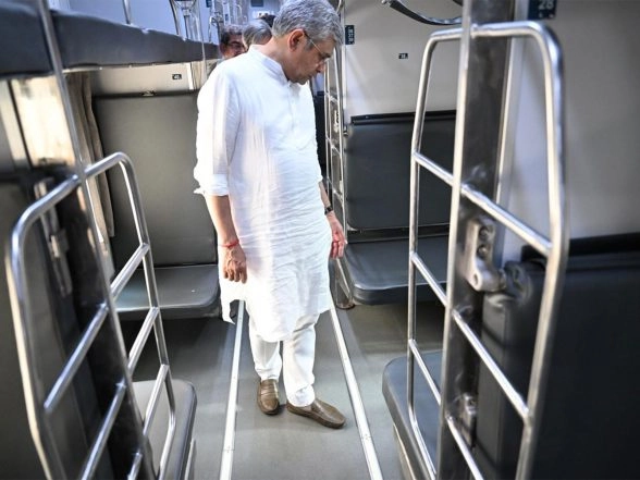 LatestLY - Business - News Image