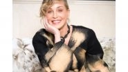 Entertainment News | Sharon Stone Reveals Why She Fast-forwards Sex Scenes on TV