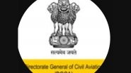 India News | DGCA Says Allotment of Computer Numbers Done in Transparent Manner, Advises Candidates Against Rumours