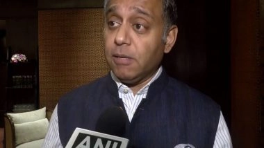 India News | Boeing India Contributes Advanced Diagnostics Equipment for AIIMS Rishikesh