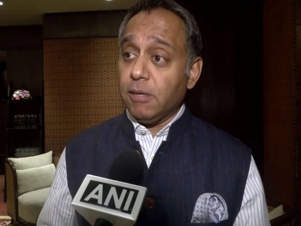 India News | Boeing India Contributes Advanced Diagnostics Equipment for AIIMS Rishikesh