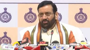 India News | Haryana CM Announces Development Projects for Jind