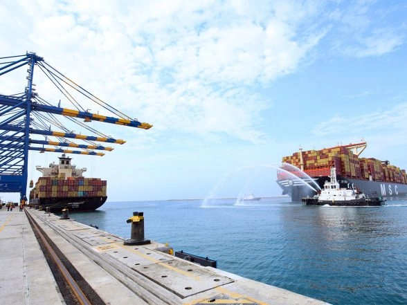 World News | OPEC+ Hikes Oil Production Quotas, Expresses Concern over Attacks on Energy Infrastructure