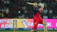 Sports News | Tim David's Acceleration in Last Five Overs Changed Game's Course: Fleming After CSK Suffers Third Consecutive IPL 2026 Defeat