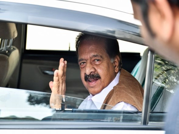 LatestLY - Politics - News Image