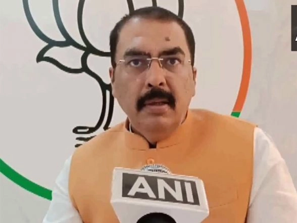 LatestLY - Politics - News Image