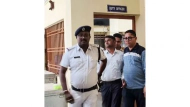 India News | West Bengal: Show-cause Notice Issued to Malda ADM After Judicial Officers Were Gheraoed