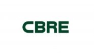 Business News | GCCs Leasing in India Hit a Record High of 9.1 Mln Sq. Ft., in Jan-Mar 2026: CBRE Report Says