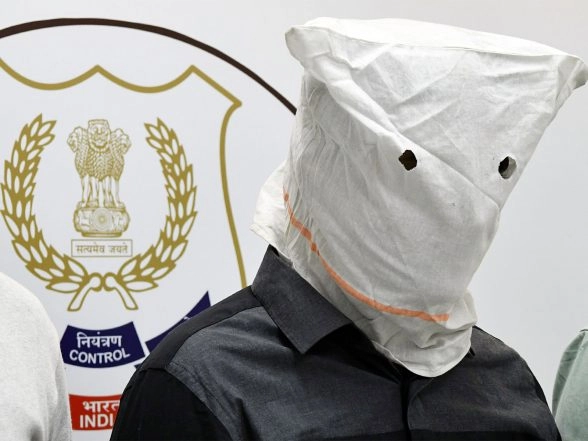 LatestLY - Business - News Image