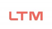 Business News | LTM to Offer MIT Open Learning's Universal AI to Its Workforce in Cooperation With UpGrad Enterprise