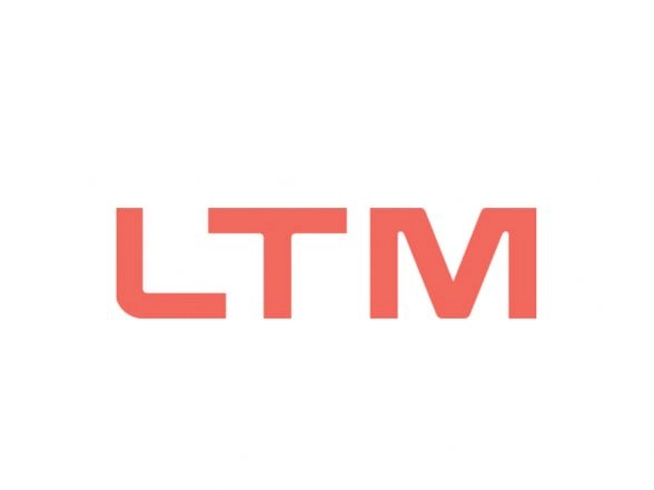 Business News | LTM to Offer MIT Open Learning's Universal AI to Its Workforce in Cooperation With UpGrad Enterprise