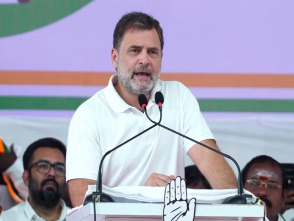 LatestLY - Politics - News Image