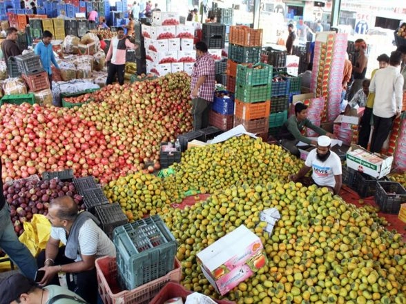 LatestLY - Business - News Image