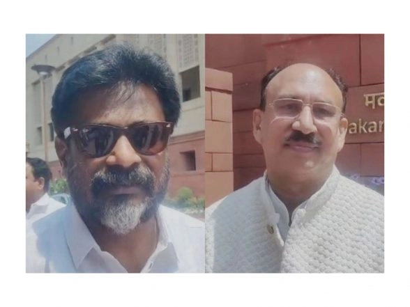 LatestLY - Politics - News Image