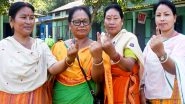 India News | Congress Bastion Samaguri Faces Multi-cornered Contest in 2026 Assam Assembly Polls