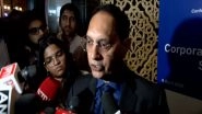 Business News | SEBI Chief Stresses Board Accountability for Disclosures & Corporate Governance