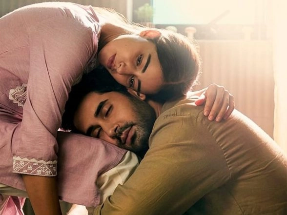 LatestLY - Entertainment - News Image