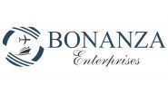 Business News | Bonanza Enterprises Reports 27 Percent Plus Profitable Growth, Sets Sights on Leadership in India's Logistics Sector