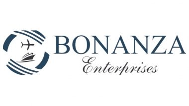 Business News | Bonanza Enterprises Reports 27 Percent Plus Profitable Growth, Sets Sights on Leadership in India's Logistics Sector