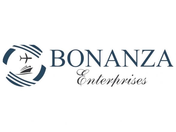 Business News | Bonanza Enterprises Reports 27 Percent Plus Profitable Growth, Sets Sights on Leadership in India's Logistics Sector