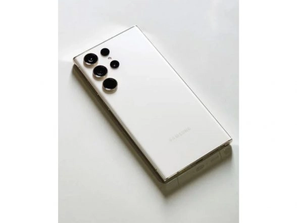 Tech News | Samsung to Discontinue Samsung Messages App in July 2026, Urges Switch to Google Messages