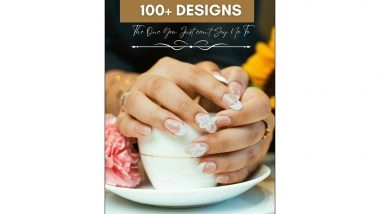 Business News | How a 30-Year Legacy Is Shaping a New-Age Lifestyle Brand in India