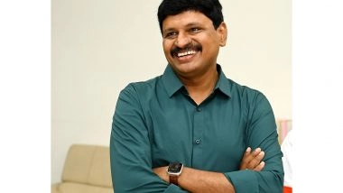 Business News | Igniting Minds Organisation Strengthens Global Presence Through Prestigious International Nomination