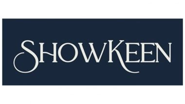 Business News | ShowKeen by AstaGuru Returns to Mumbai with Its Third Landmark Exhibition