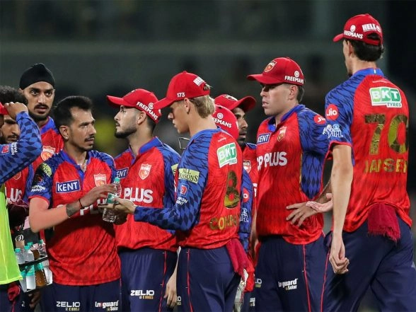 LatestLY - Sports - News Image