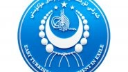World News | East Turkistan Government in Exile Terms Baren Uprising a 'legitimate Anti-colonial Resistance' and Marks 36th Anniversary