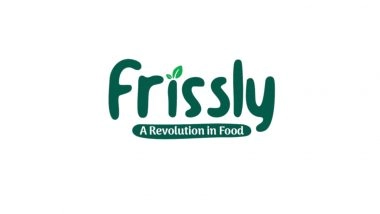 Business News | Frissly Asks a Hard Question: Are You Really Eating Organic Food in India