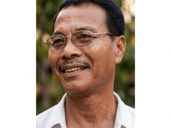 LatestLY - Other - News Image