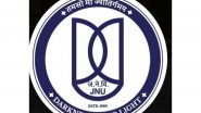 India News | JNUSU Writes to DCP for Registration of Complaints Against JNU Vice Chancellor