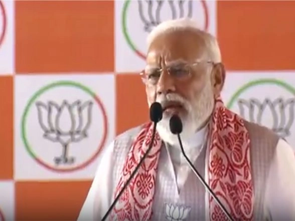 LatestLY - Business - News Image