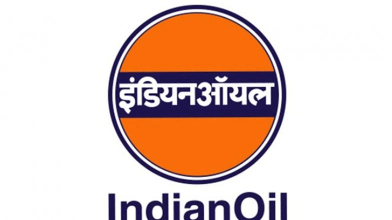 Business News | IndianOil Chairman Reviews LPG Supply in Assam, Meghalaya; Assures No Shortage