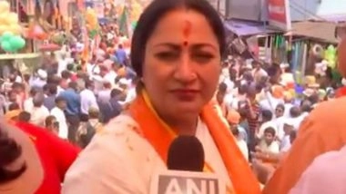 India News | Delhi Govt Accelerates Challenge Trials to Deploy Scalable Solutions for Reducing Air Pollution Across City