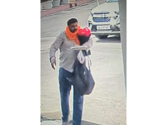 LatestLY - Politics - News Image