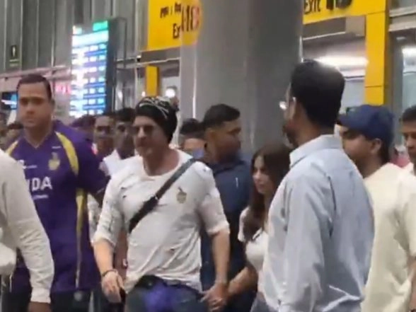 LatestLY - Sports - News Image