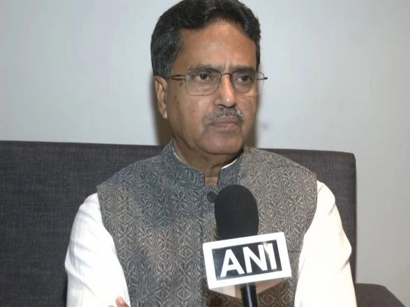 LatestLY - Politics - News Image