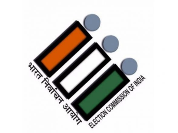 India News | ECI Bans All Campaigning, Opinion Polls, and Voter Outreach During 48-hour Silence Period