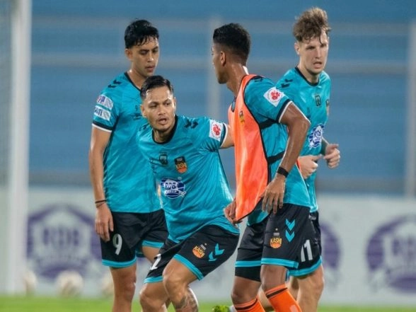 LatestLY - Sports - News Image