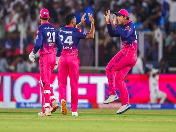 LatestLY - Entertainment - News Image