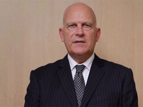 LatestLY - Business - News Image